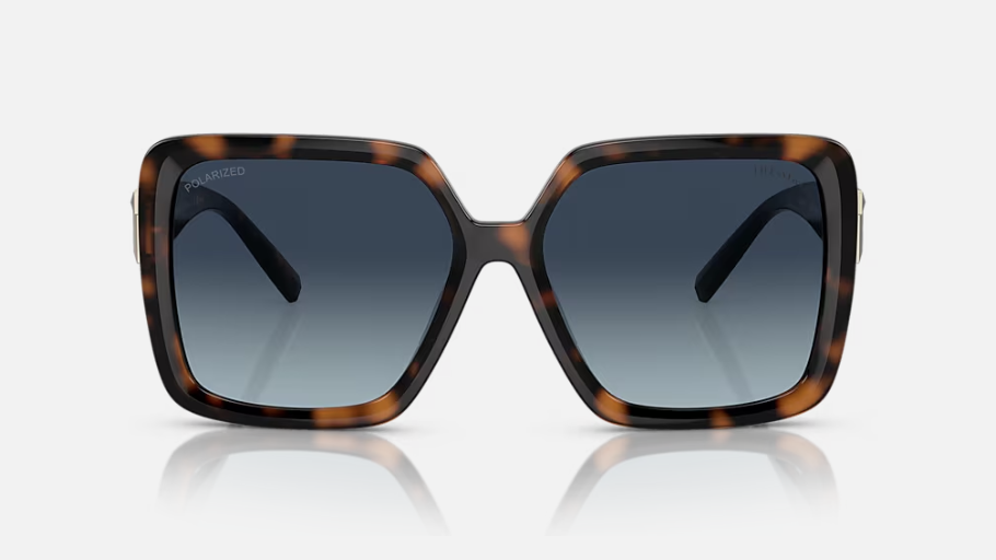 Tiffany &amp; Co., TF4206U