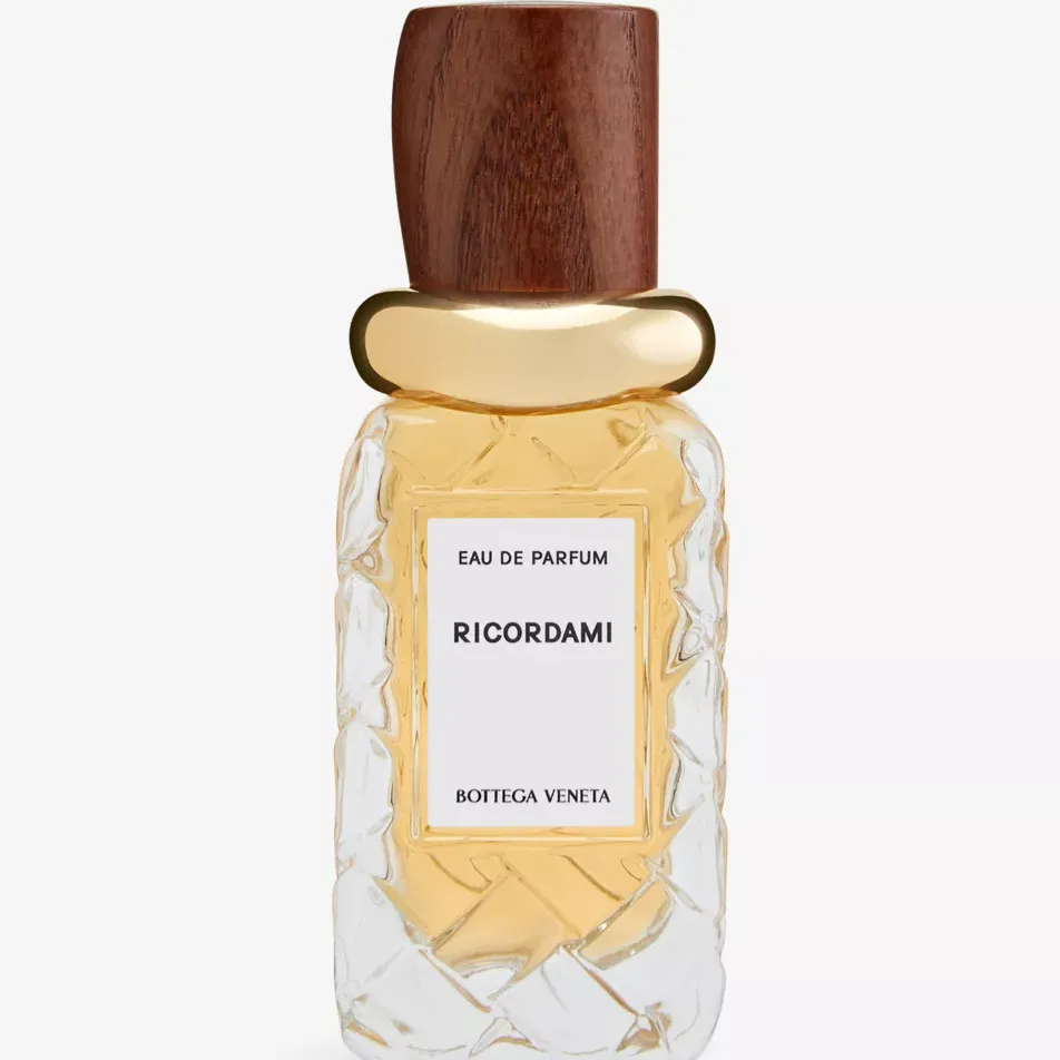 Ricordami Eau De Parfum 50ml