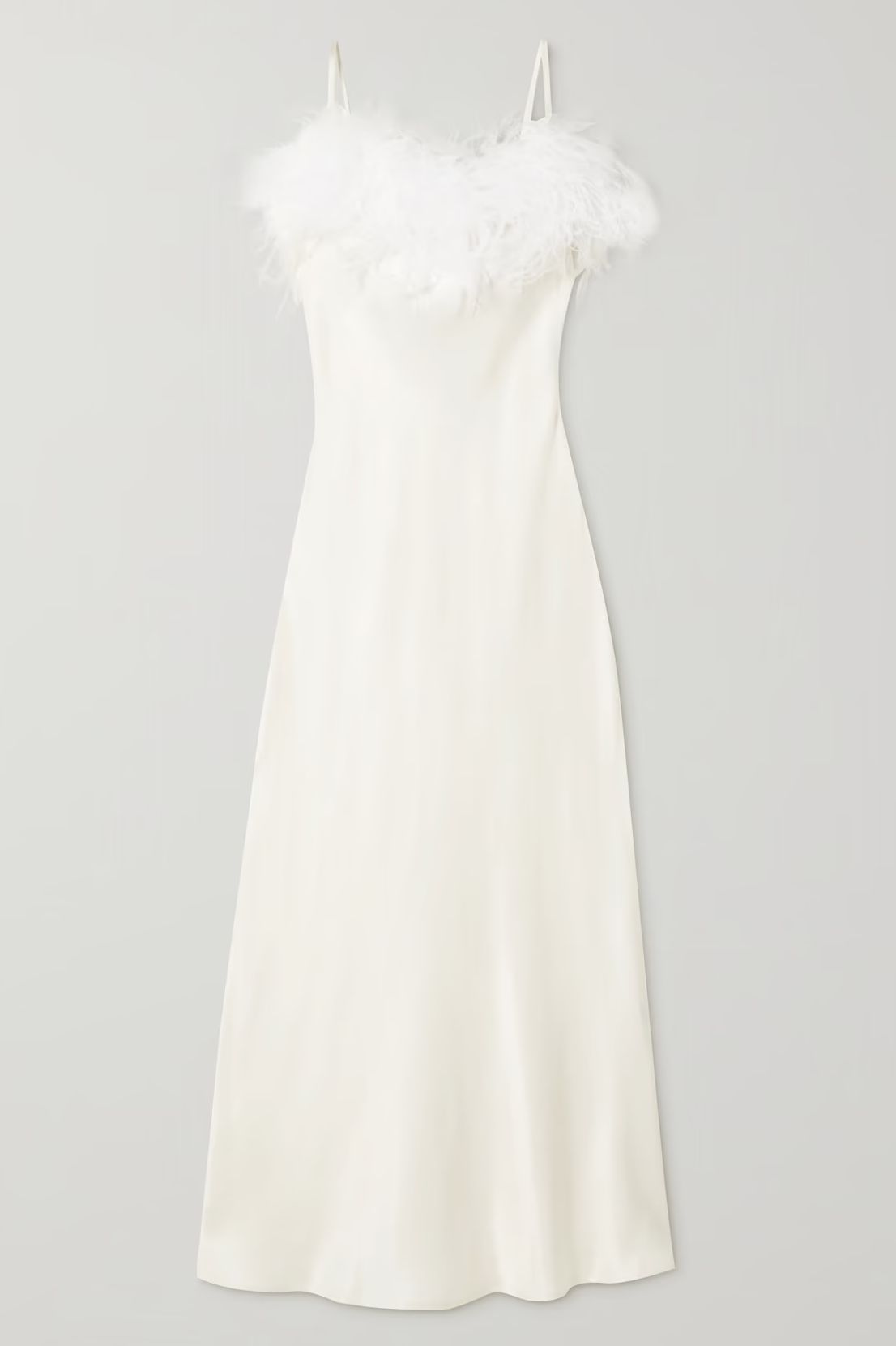 Best Courthouse Wedding Dresses