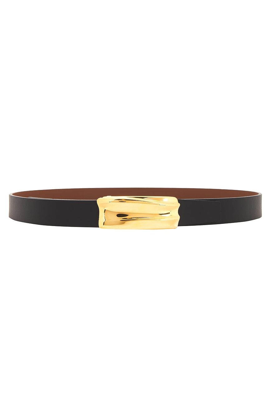 Sundra Convertible Belt