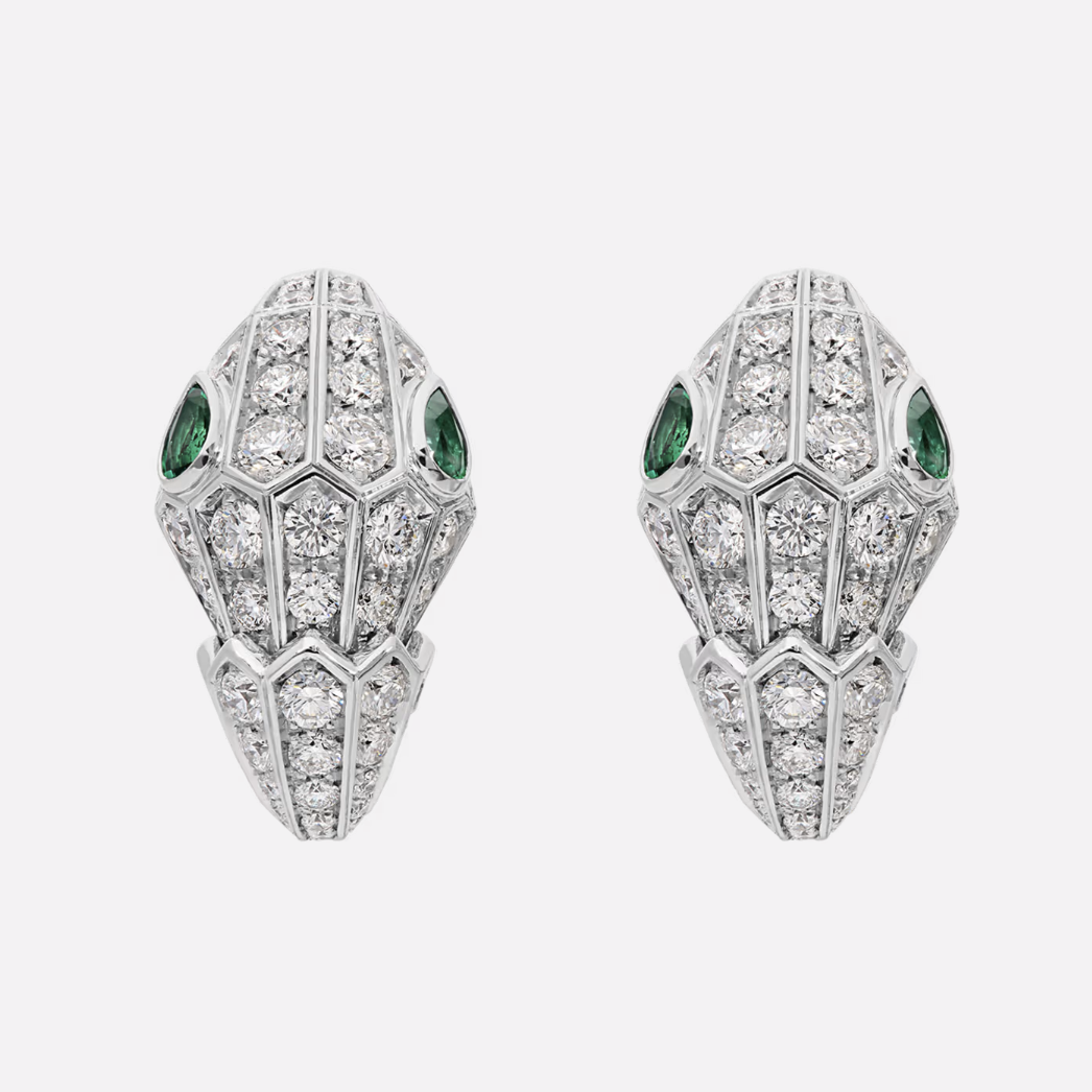 bulgari,