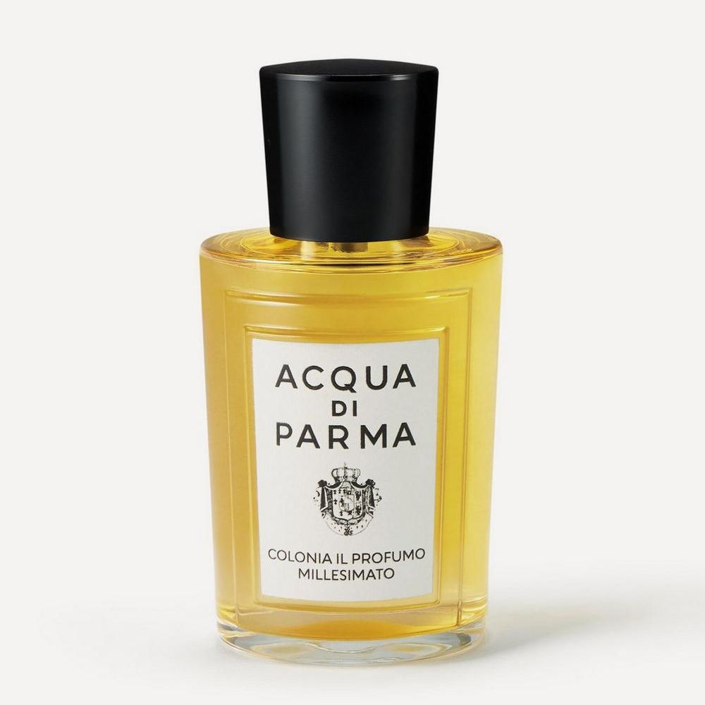 Colonia Ii Profumo Millesimato Eau De Parfum 100ml