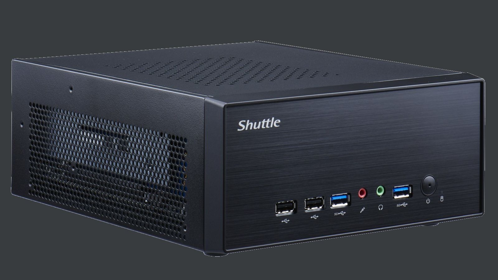 Shuttle ミニPC XH61 windows11Pro x3LinKiwBEU4hvDzgv3f8j.jpg