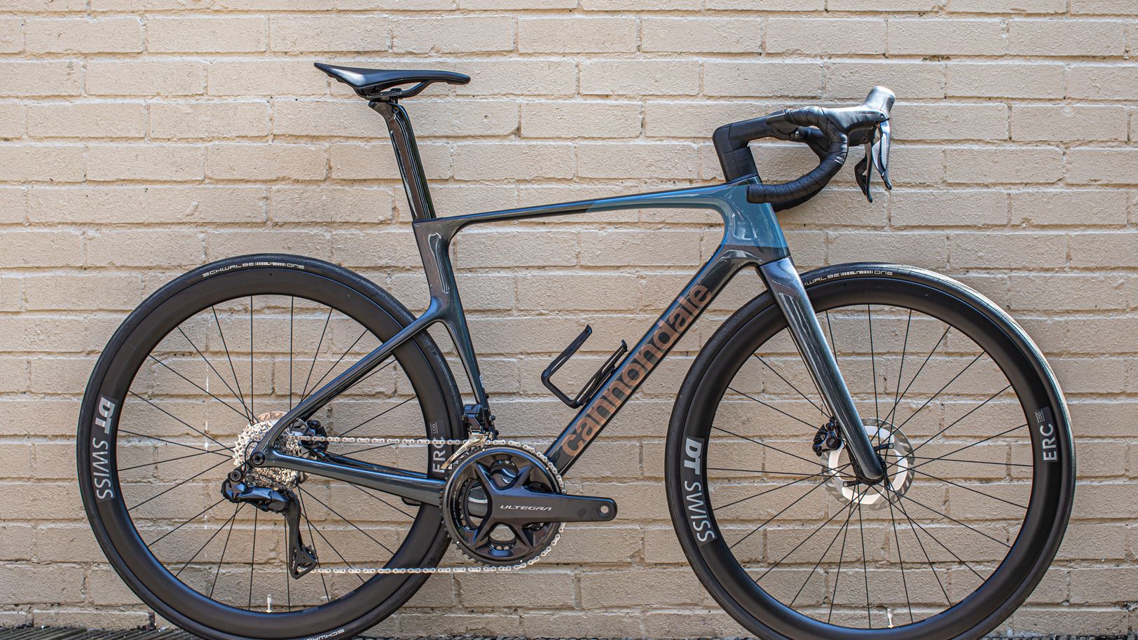 2026 Cannondale SuperSix Evo 2 review | Cycling Weekly