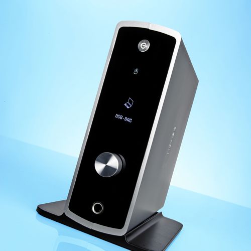 アンプ DENON DA-300USB DAC hN3fedEgQcbKLg78HeE4Sa.jpg