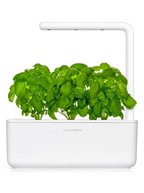 Smart Garden 3 Self Watering Indoor Garden