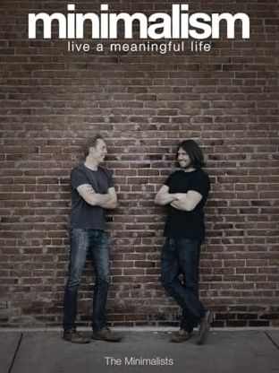 Minimalism: Live a Meaningful Life