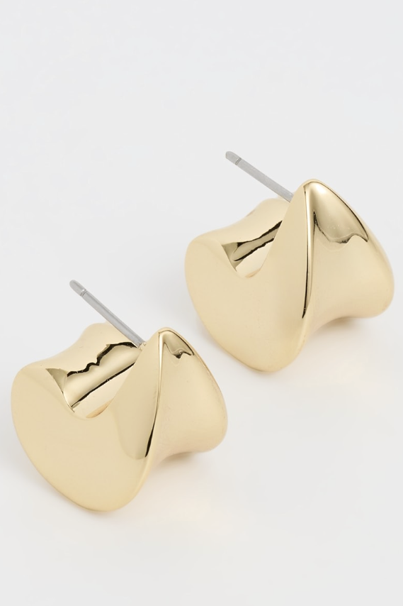 shopbop,