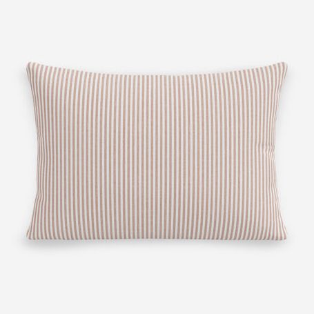 Appleyard Indoor / Outdoor Pillow