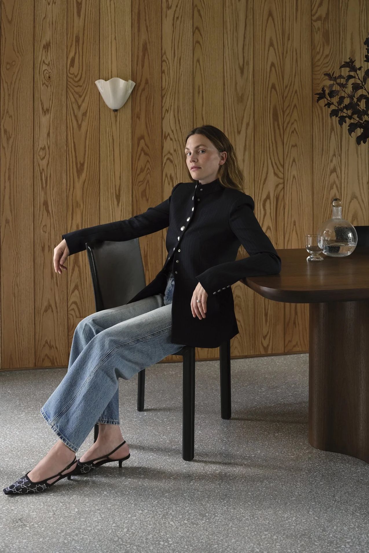 style at large gifts