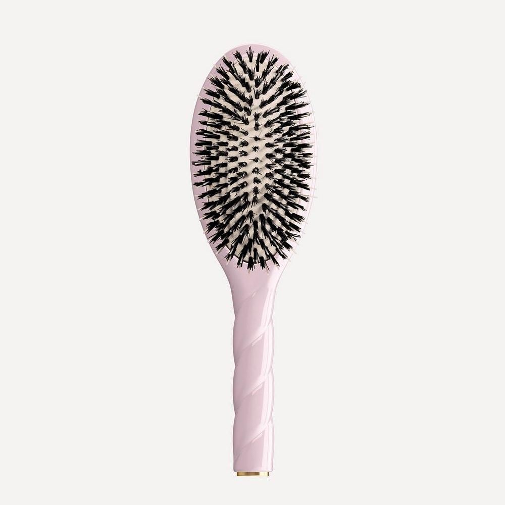 N.02 the Essential All Purpose Brush