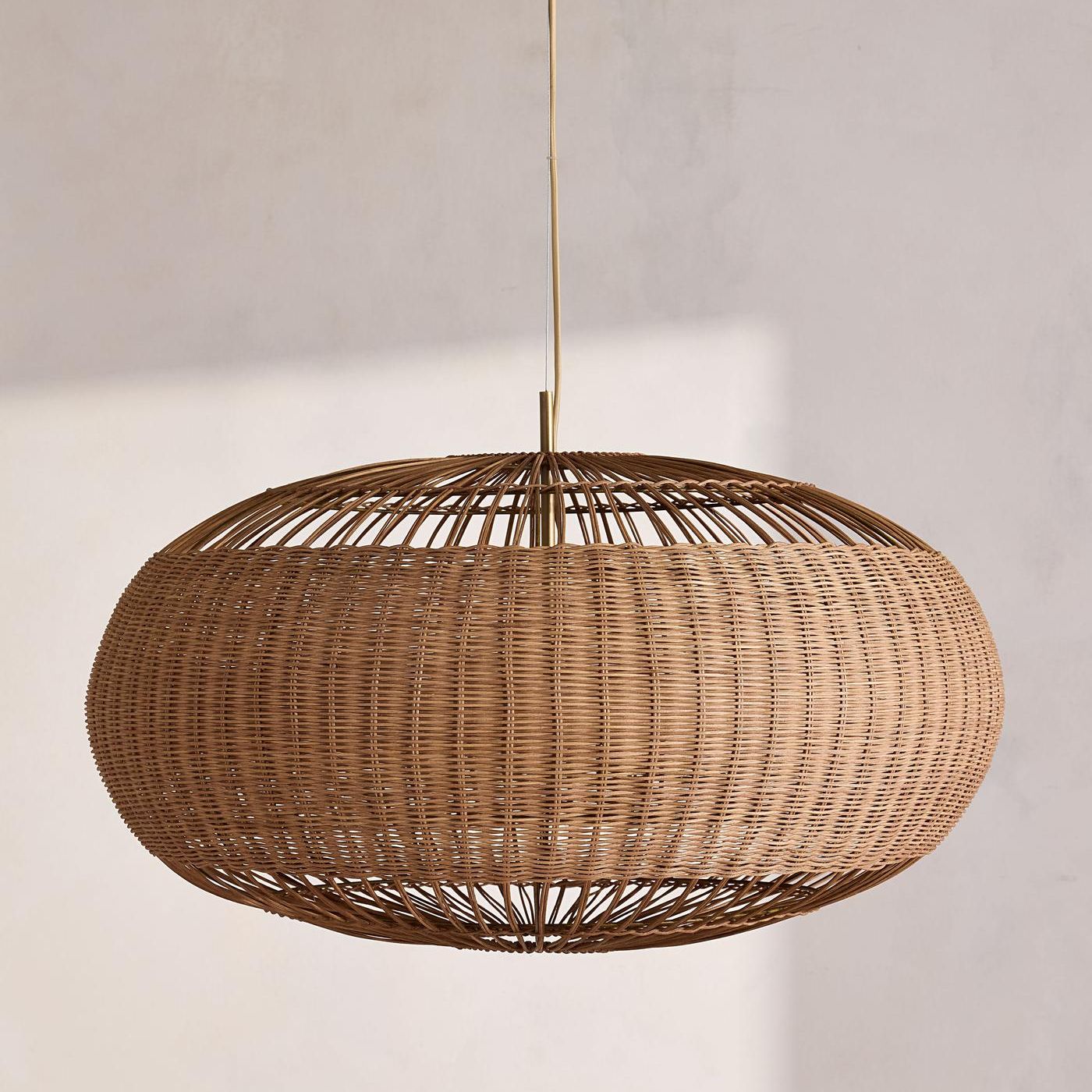 Soho Home, Rohe Pendant