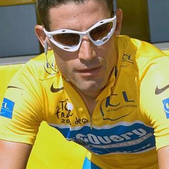 Maillot Cycliste pour Hommes - Sahara - Off Road BIORACER Maillot Cycliste pour Hommes - Sahara - Off Road BIORACER
