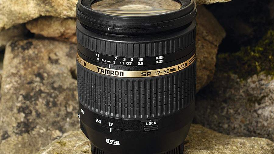 TAMRON SP AF17-50F2.8XR DI2(A16C)Canon対応 Amazon.com : Tamron SP AF 17-50mm F/2.8 XR LD Di-II Aspherical (IF