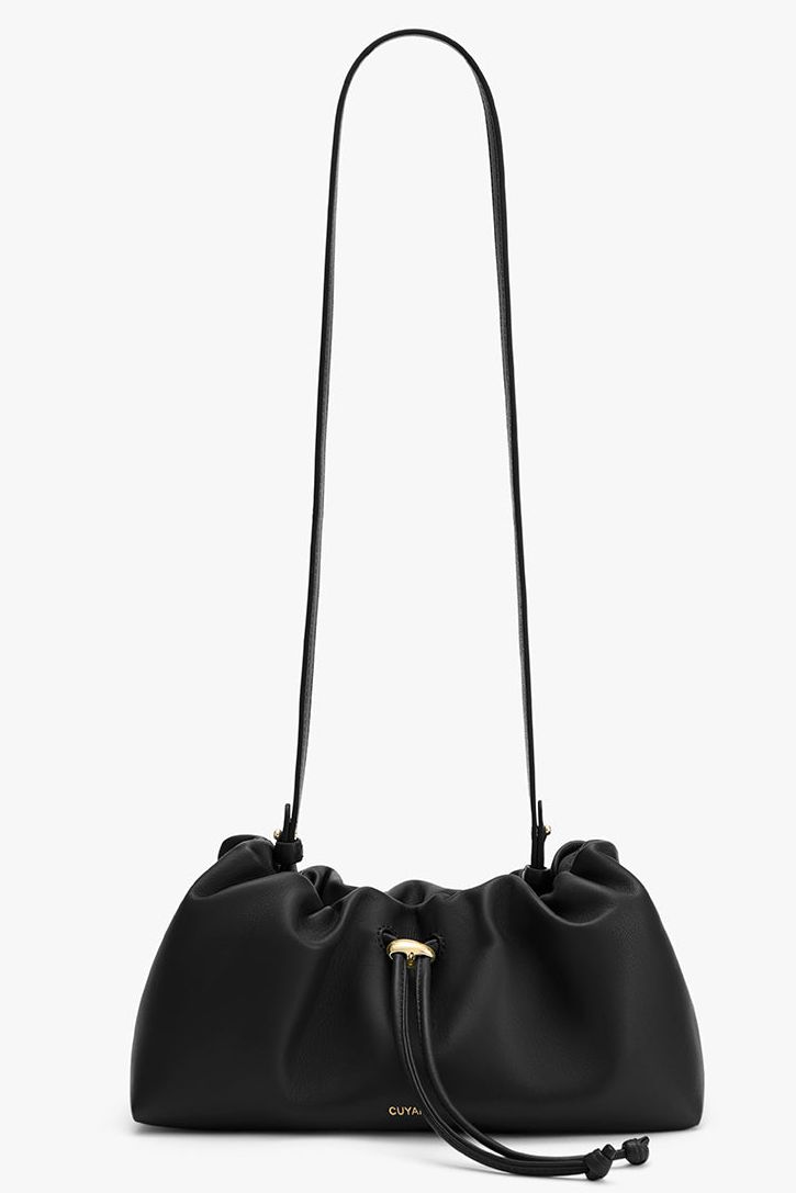 Mini Dia Bag