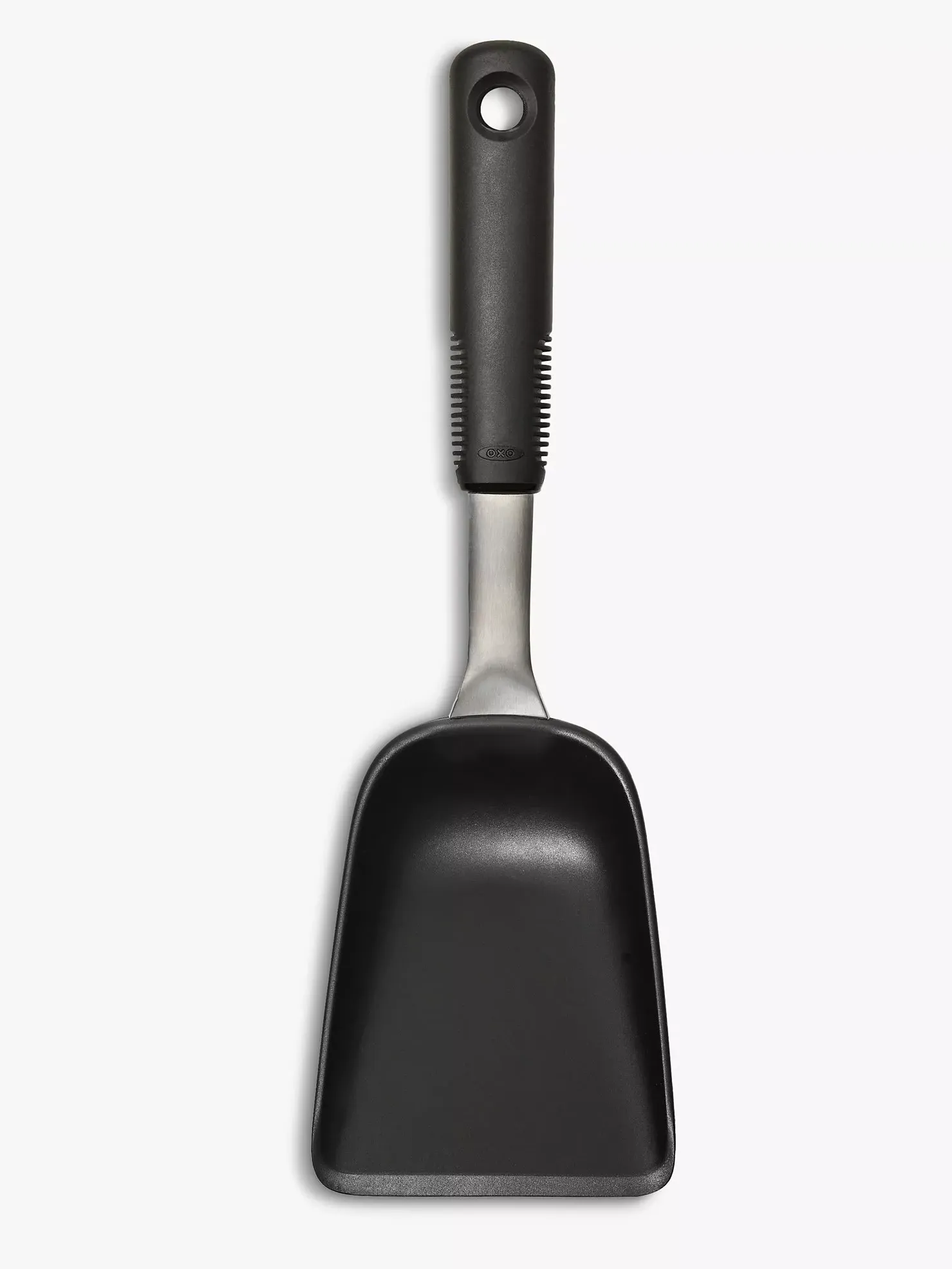 Oxo Good Grips Roast Scoop