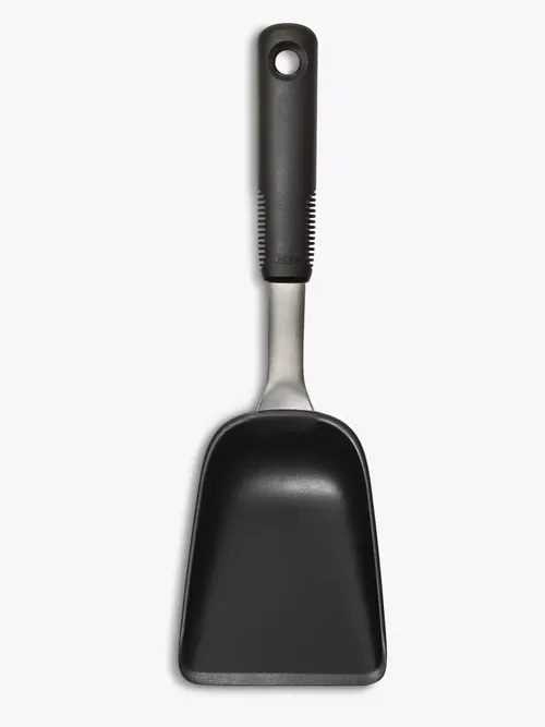 Roast Scoop