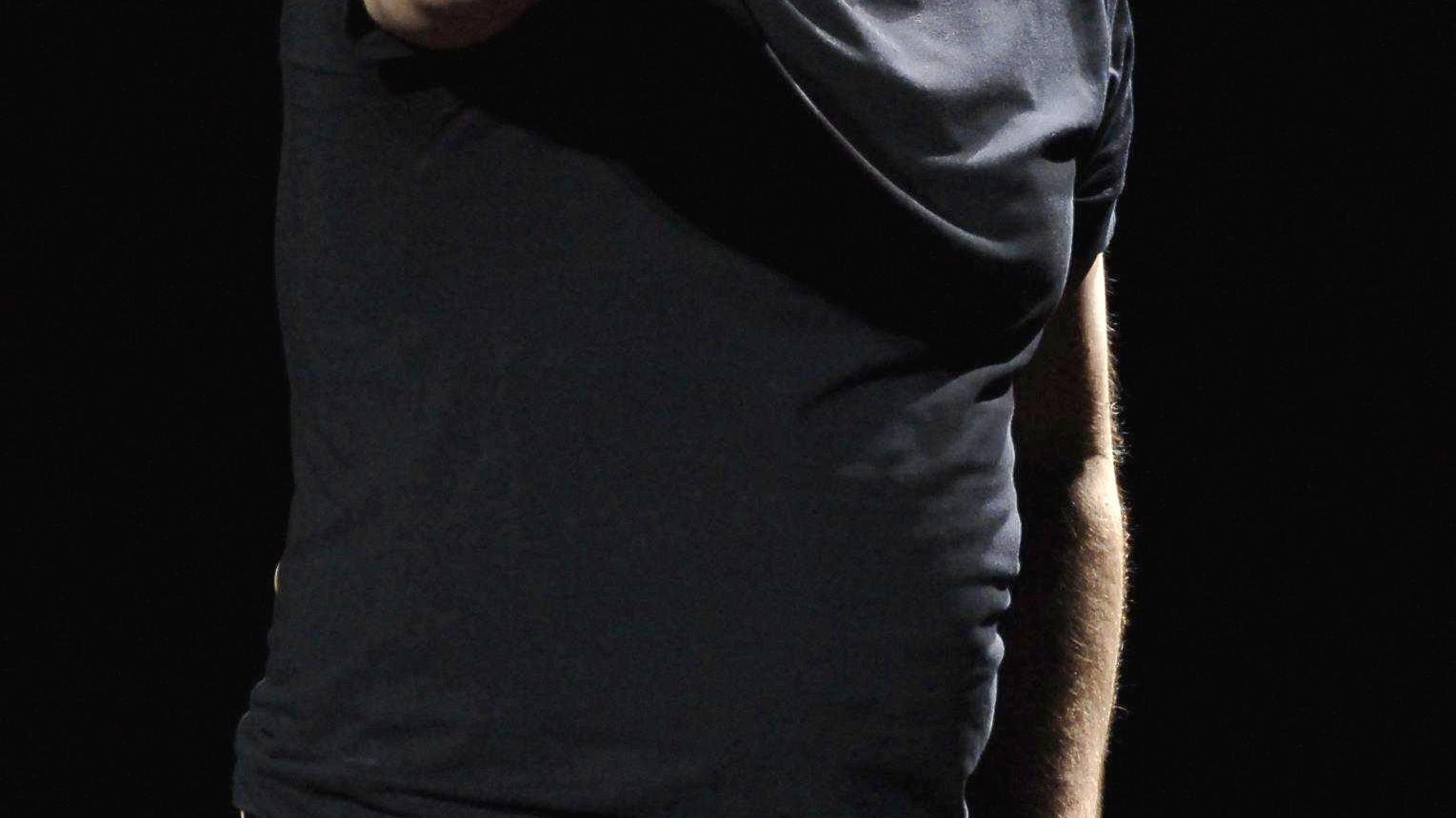 2017/18 season, image size:1529x860