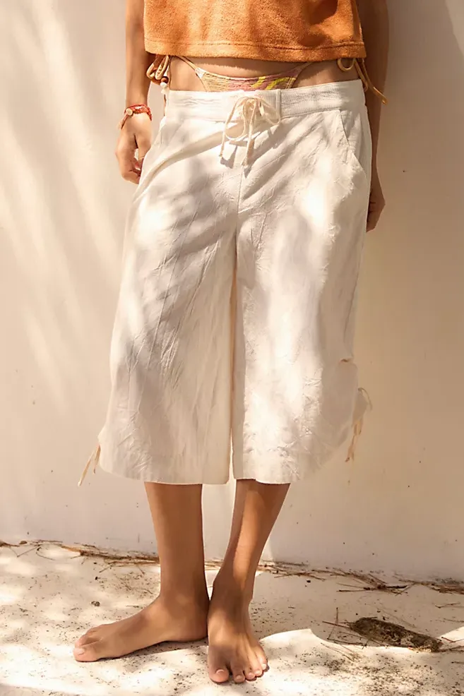 Cole Board Shorts