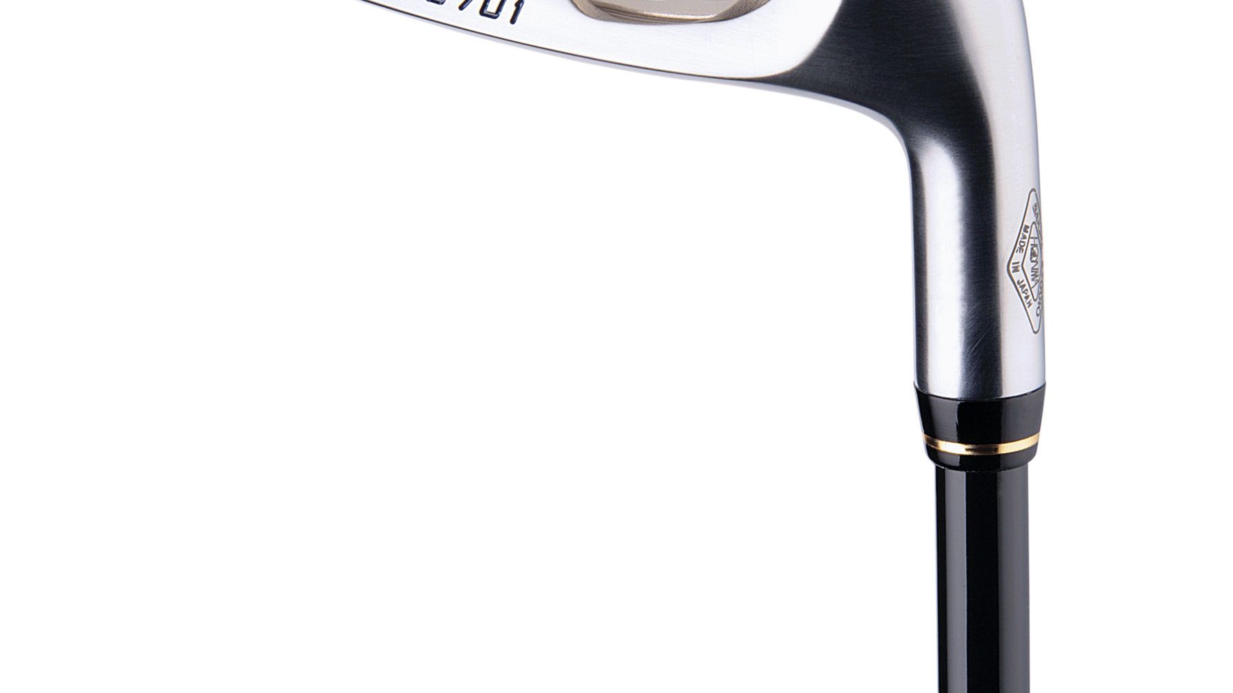 Honma Beres MG701 | Golf Monthly