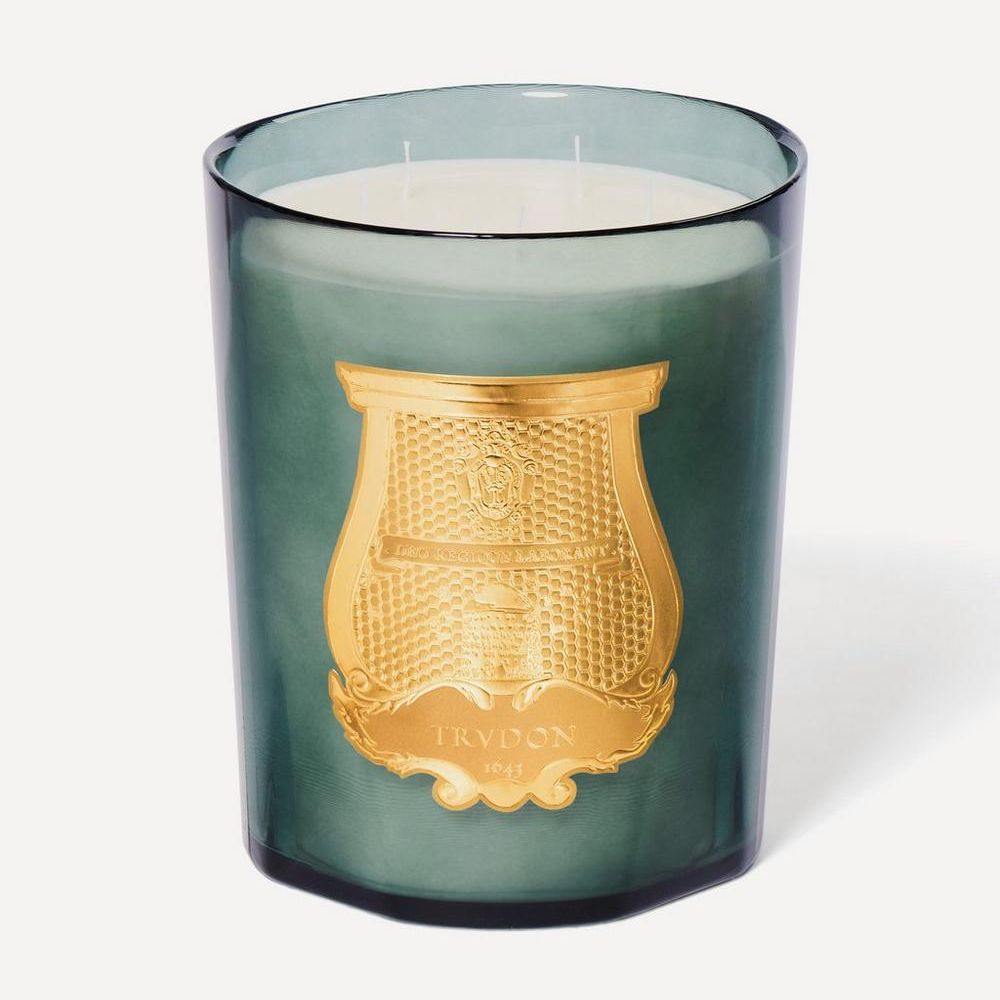Figuerie Scented Candle 270g