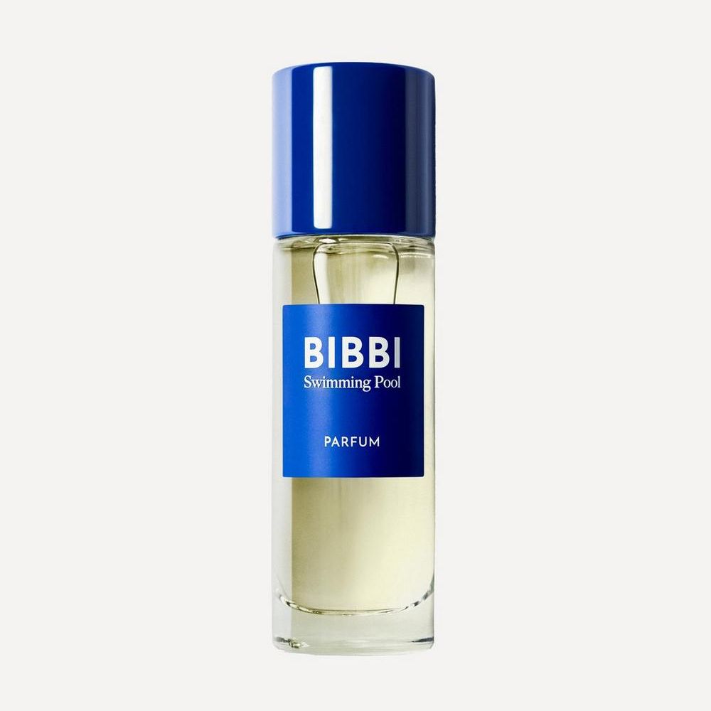 Swimming Pool Eau De Parfum 30ml