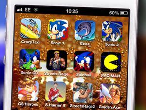 Nintendo Switch iPhone8plus Nintendo Announces Nintendo Switch (OLED model) With a