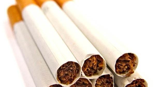chewing tobacco and neuropathy Oral Implications of Chewing Tobacco Use/Abuse - An Introduction to  Substance Use Disorders for Dental Professionals
