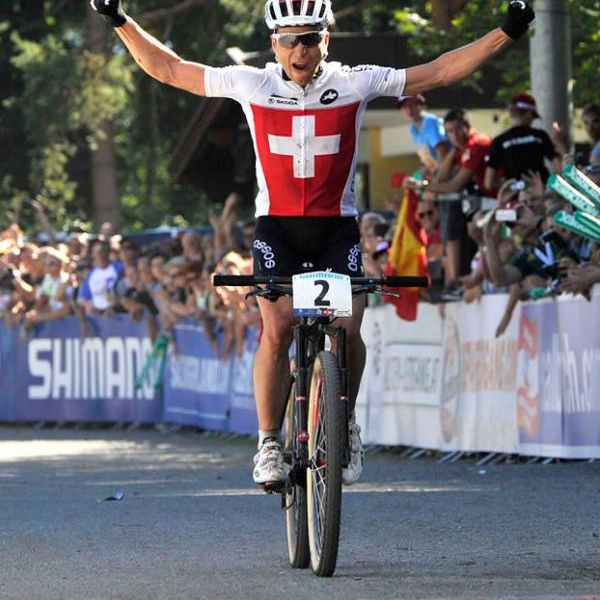 UCI WORLD TOUR 2012 Maillot Cyclisme Homme Taille M