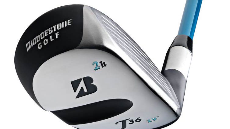 世界500組限定モデル！BRIDGESTONE J36 YmDfZLveQyYsaHH2QS6Hz6.jpg