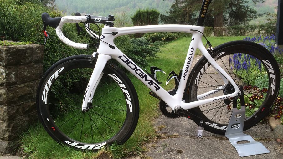 自転車本体 PINARELLO DOGMA F8 TEAM WIGGINS SIZE54 vtw4SXkDKn27TUao8sJhAa.jpg
