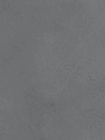 Rust-Oleum Chalkwash Wall Paint Dark Concrete 125ml