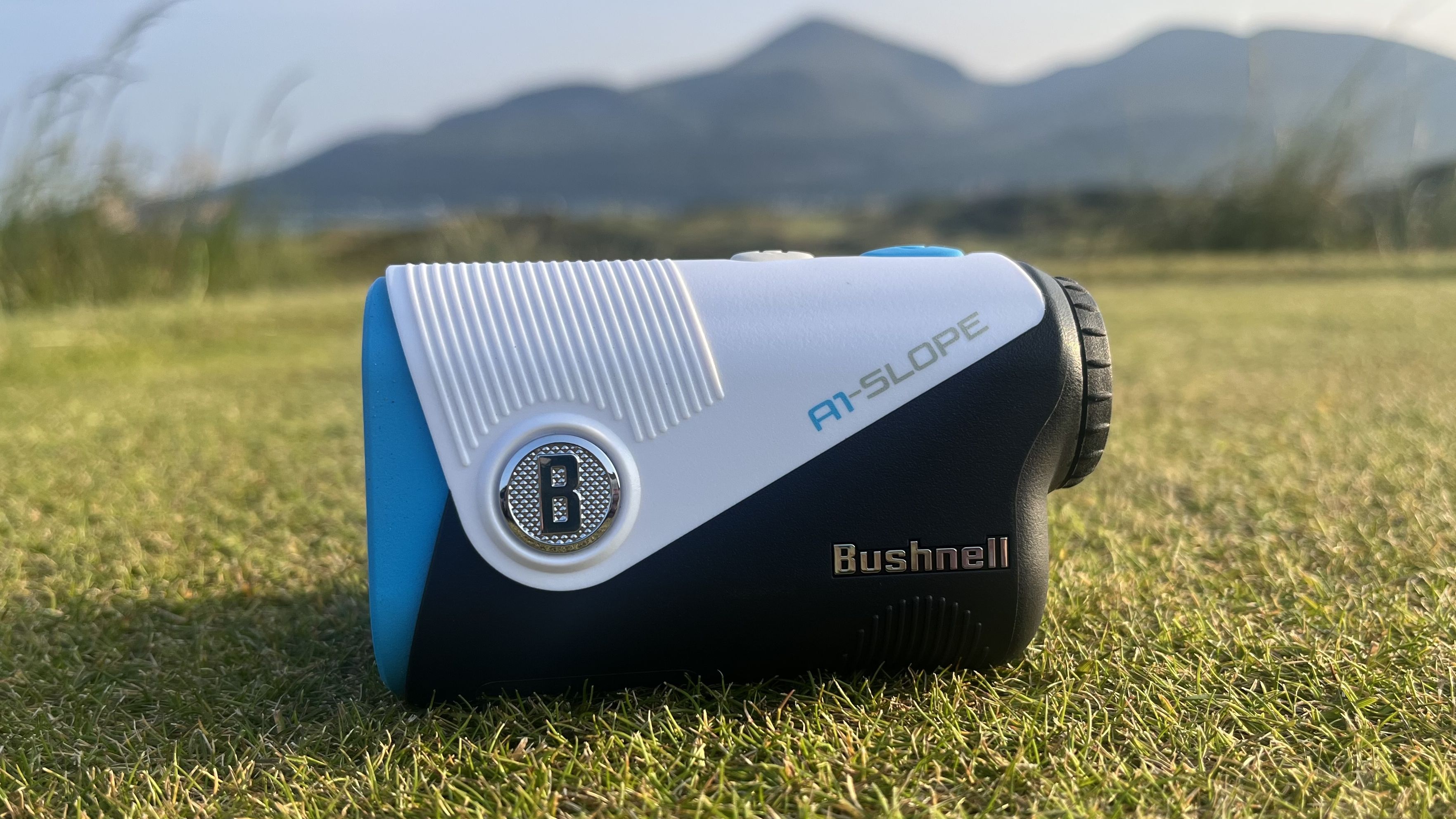 Bushnell A1 Slope