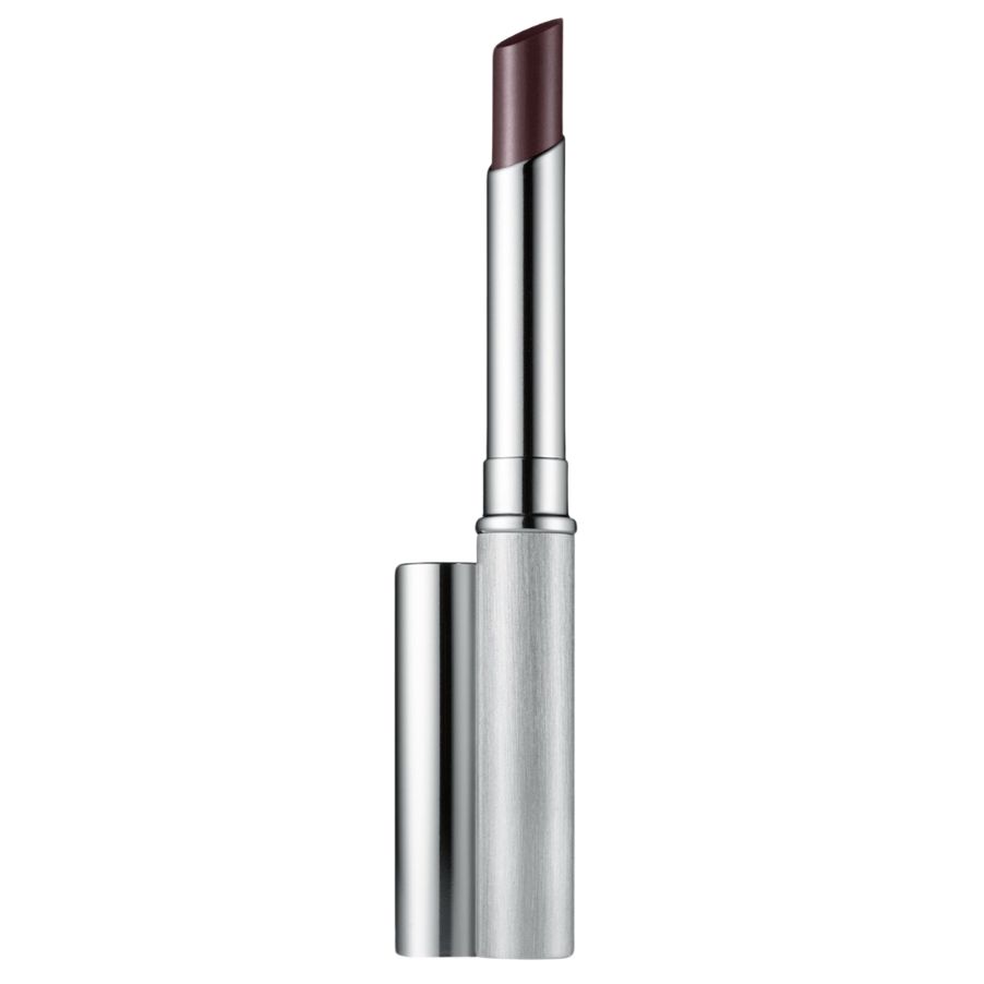 Clinique Almost Lipstick in shade 'Black Honey'