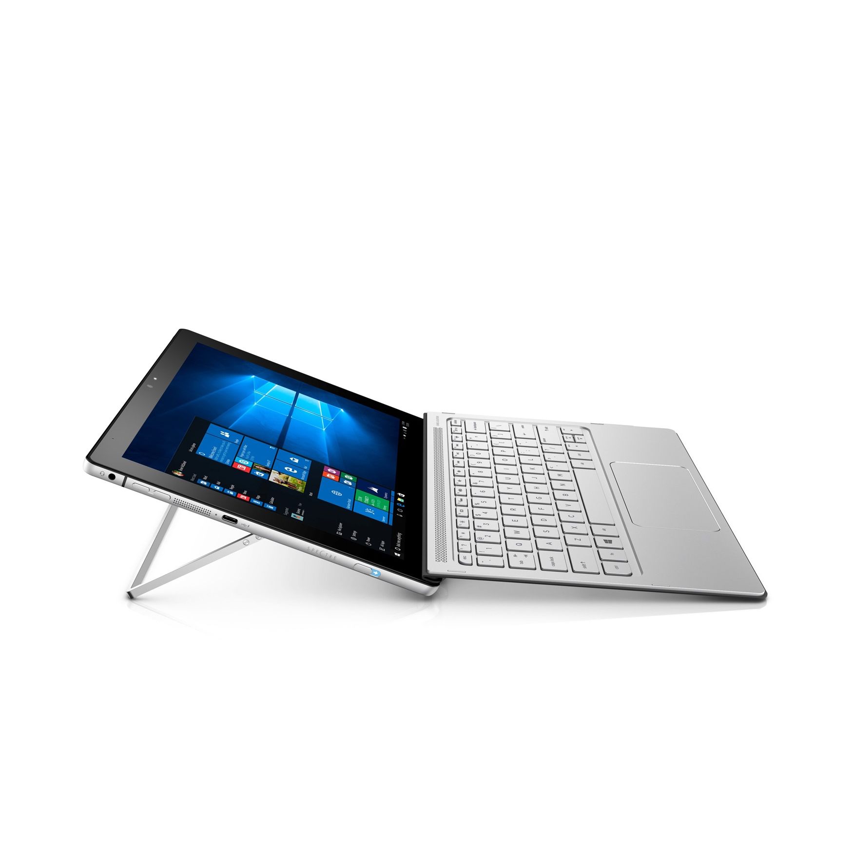 Spectre x2 12-c033TU【Core i5/8GB/256GB】 HP Spectre X2 review | IT Pro