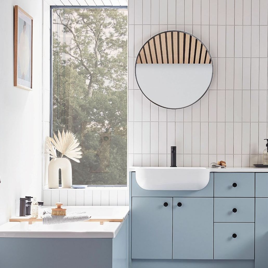 IDH322.room_recipe.02Tavistock_Bathrooms