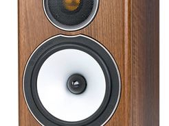 Monitor Audio Bronze BX1 review | What Hi-Fi?