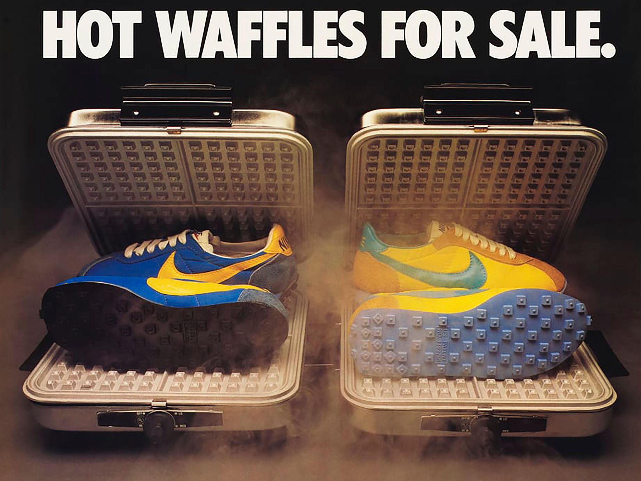 洋書 NIKE FORM MOTION FOLLOWS BOOK NIKE FORM FOLLOWS MOTION - Black | ZARA Canada