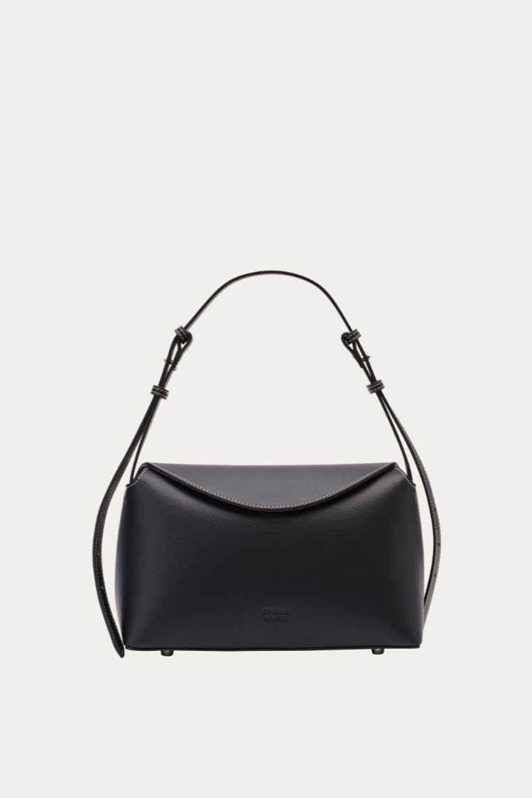 Hudson Bag Black