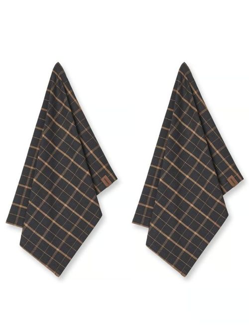 Humdakin | Recycled Kitchen Towel&nbsp;