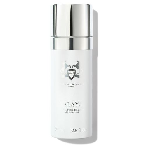 Valaya&nbsp;scented Hair Mist 75ml