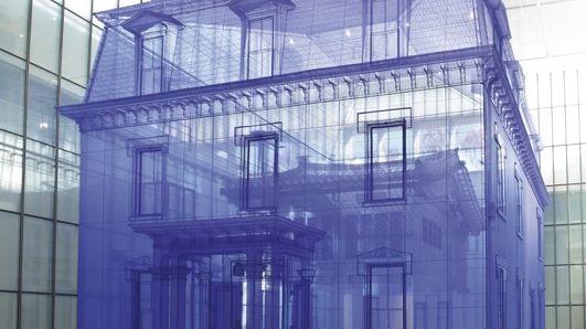 【状態良好】Do Ho Suh：Perfect Home The Perfect Home?: Do Ho Suh on Longing and Displacement
