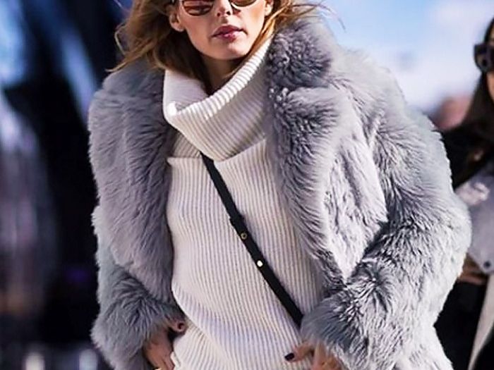 olivia-palermo-reiss-flare-