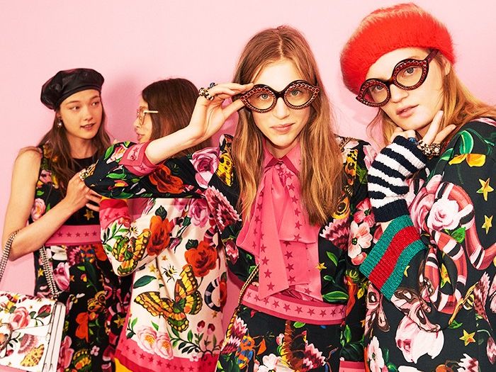 gucci-garden-capsule-