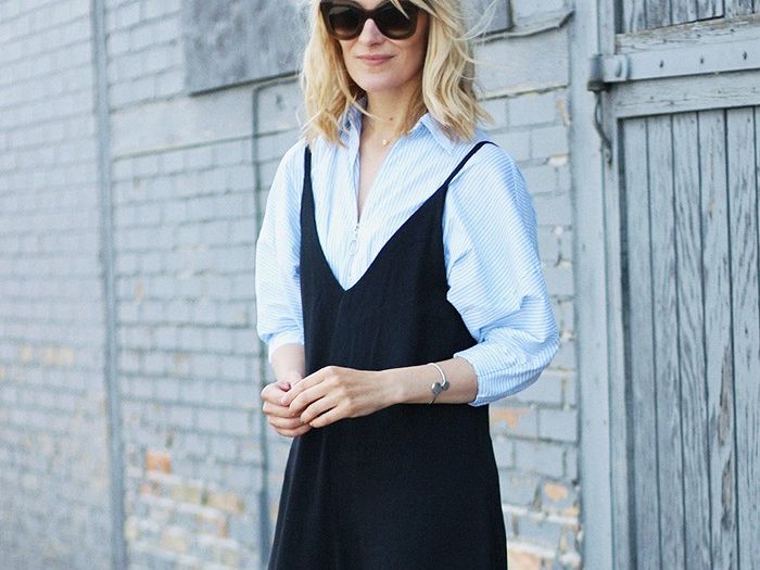 layered tank maxi dress Bombay Tank Maxi | Vacation Ready Maxi Dresses – Boho Chic Styles