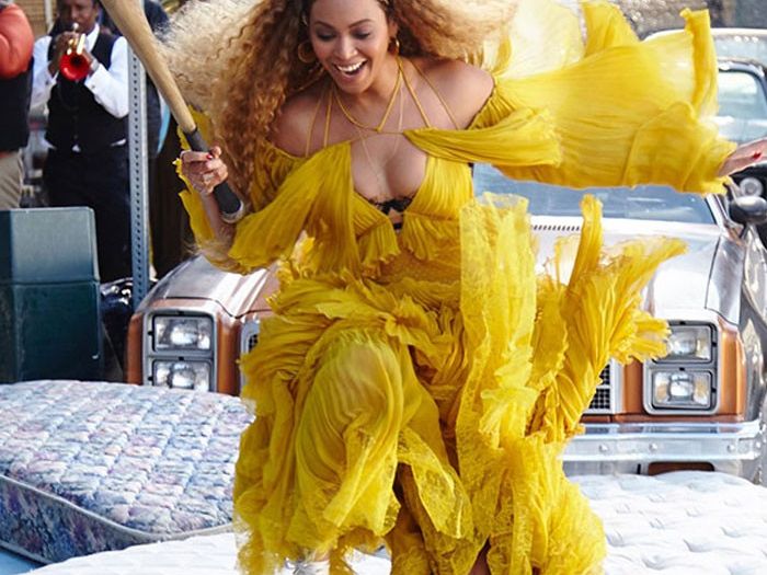 yellow dress long Yellow tulle long prom dress yellow formal dress