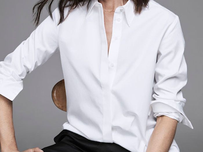 Target's Next Designer Collaboration Is a Major Surprise | Who What Wear