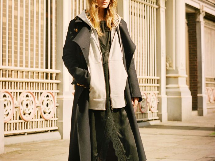 burberry-net-a-porter-capsule-