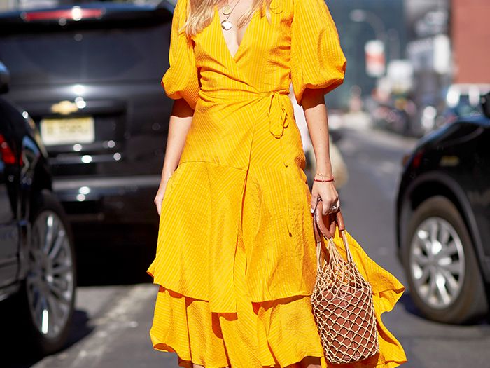 dresses casual 2014 Casual Summer Maxi Dresses 2014 Casual Summer Maxi Dress Clearance Long Dress Casual Summer