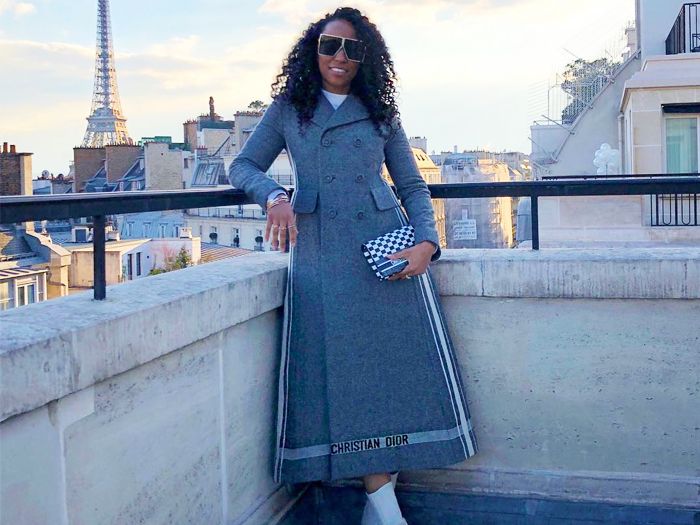 grey coat dress Handmade Light Gray Wool Dress Coat Elegant Belted Winter Midi Dress